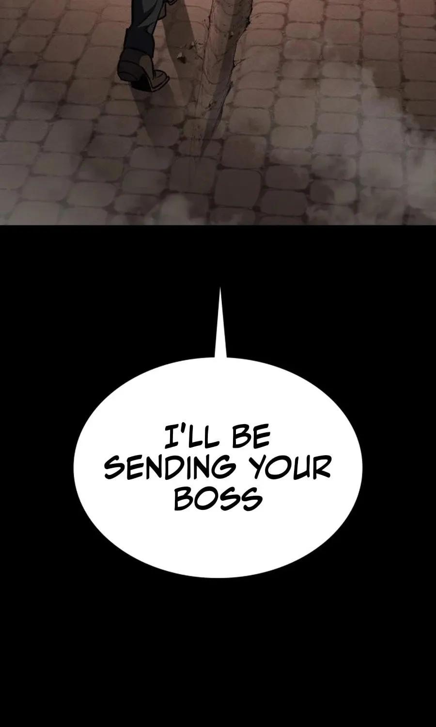 Read Daywalker chapter 47 image 88 on Lezhin