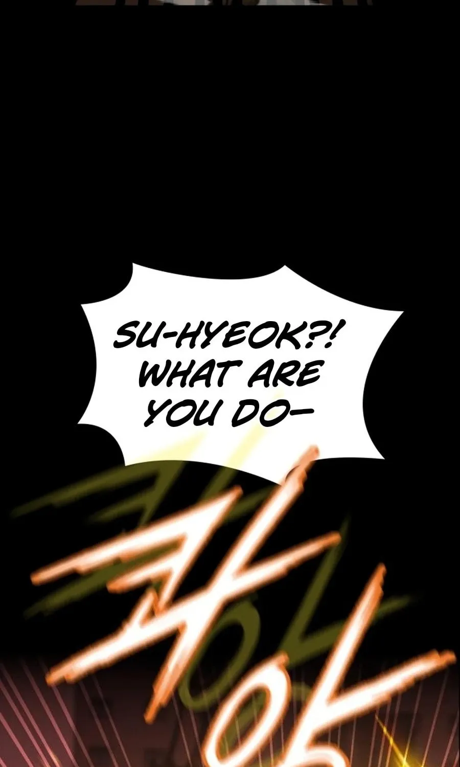 Read Daywalker chapter 47 image 93 on Lezhin
