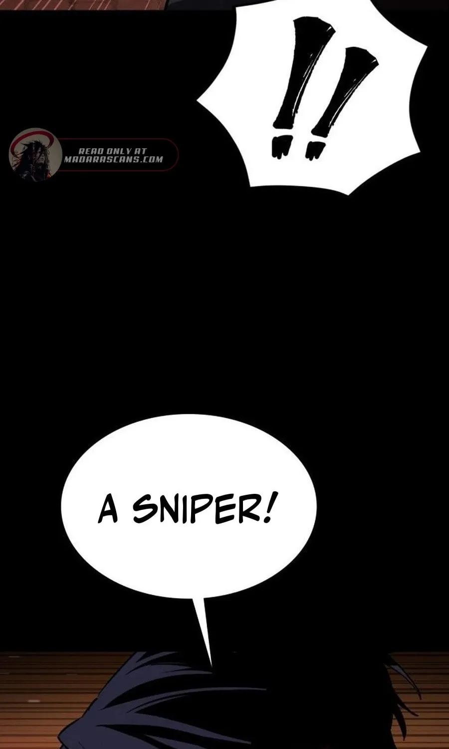 Read Daywalker chapter 47 image 95 on Lezhin