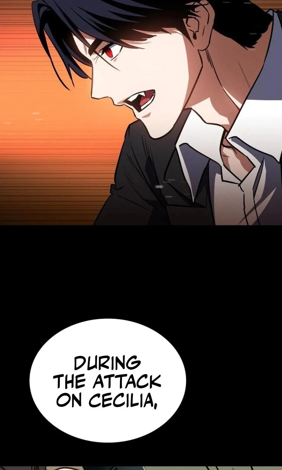 Read Daywalker chapter 47 image 96 on Lezhin
