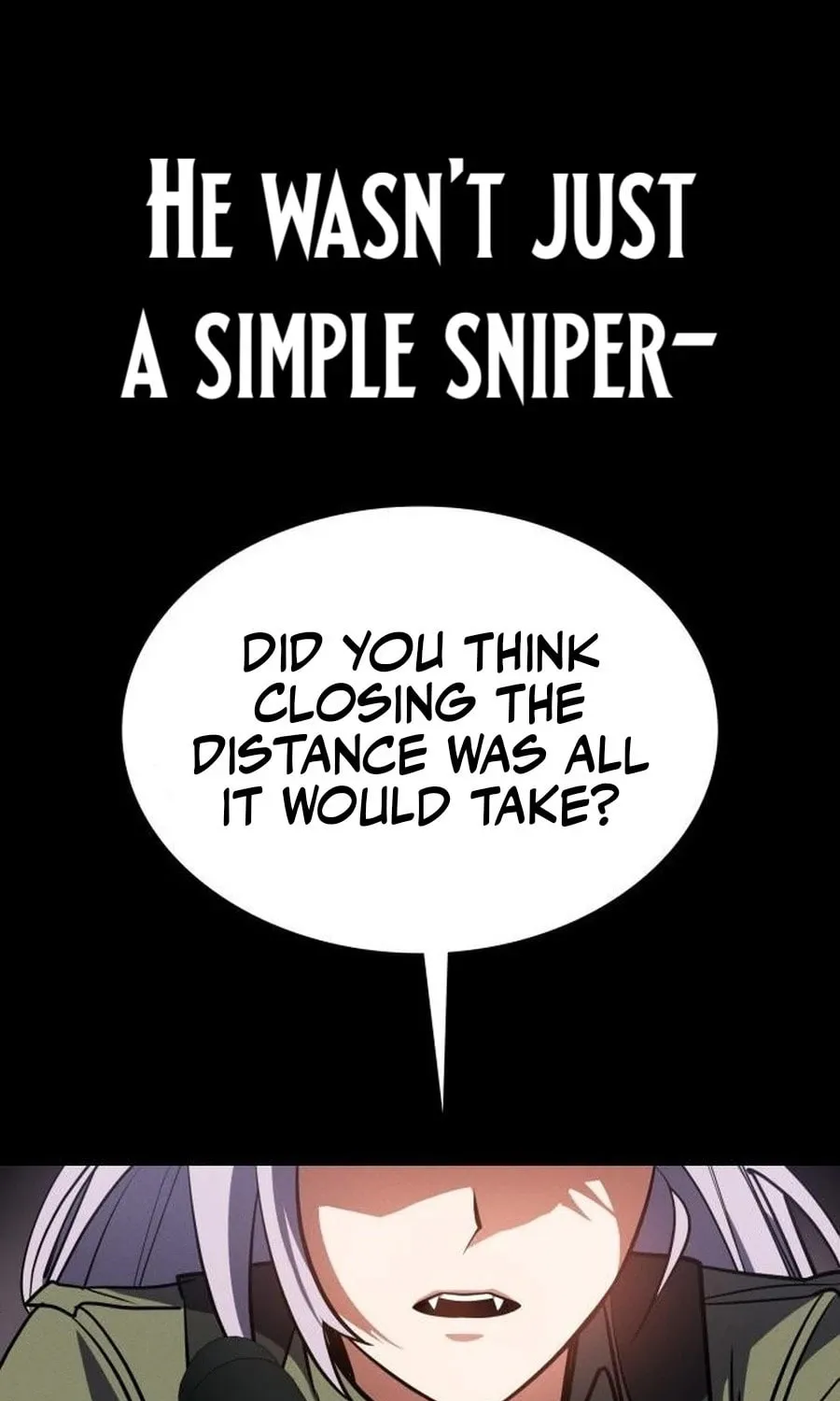 Read Daywalker chapter 48 image 103 on Lezhin