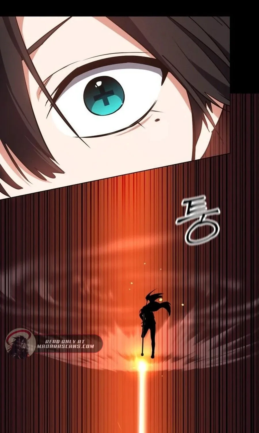 Read Daywalker chapter 48 image 109 on Lezhin
