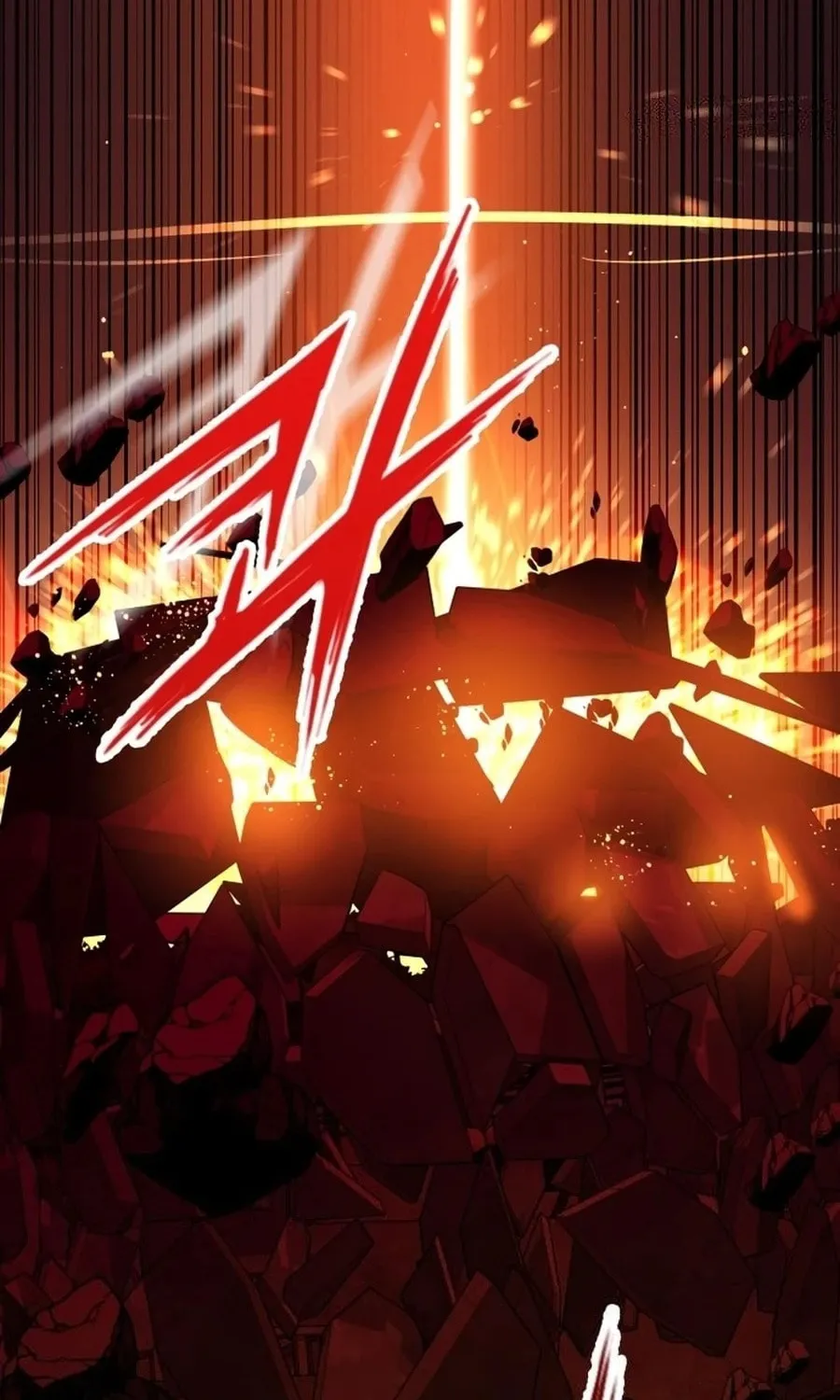 Read Daywalker chapter 48 image 110 on Lezhin