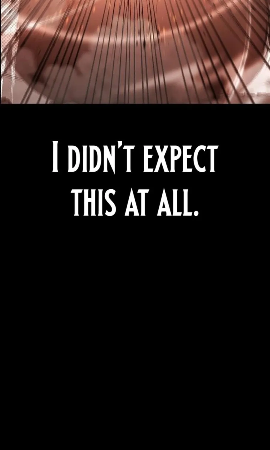 Read Daywalker chapter 48 image 113 on Lezhin