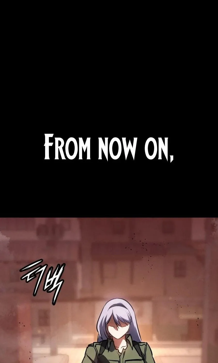 Read Daywalker chapter 48 image 115 on Lezhin