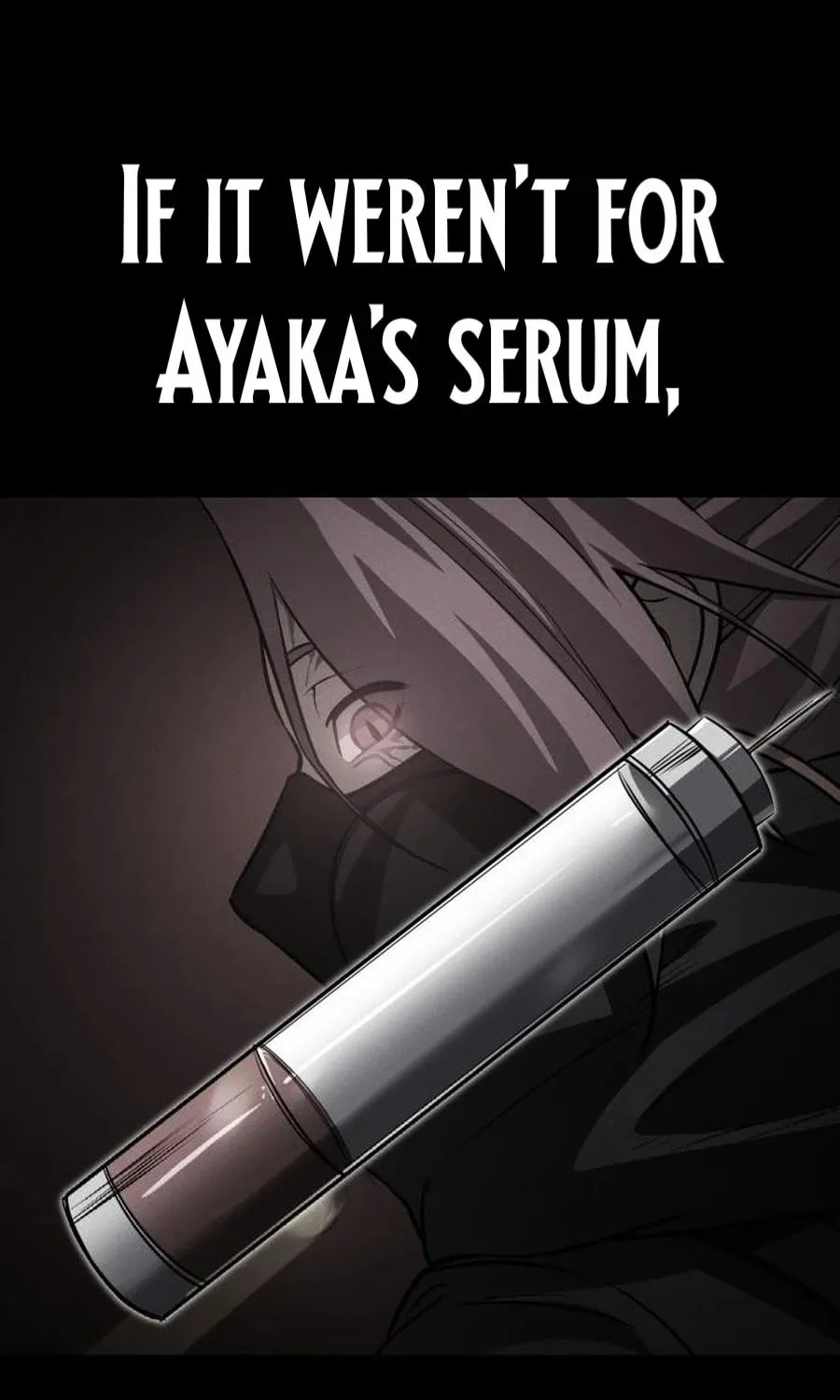 Read Daywalker chapter 48 image 119 on Lezhin