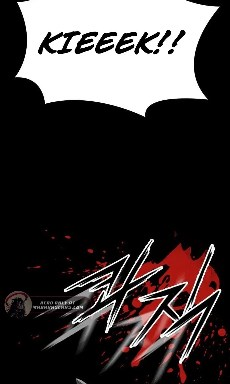 Read Daywalker chapter 48 image 12 on Lezhin