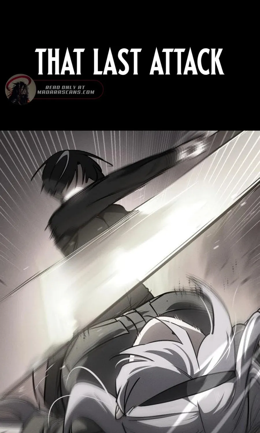 Read Daywalker chapter 48 image 120 on Lezhin