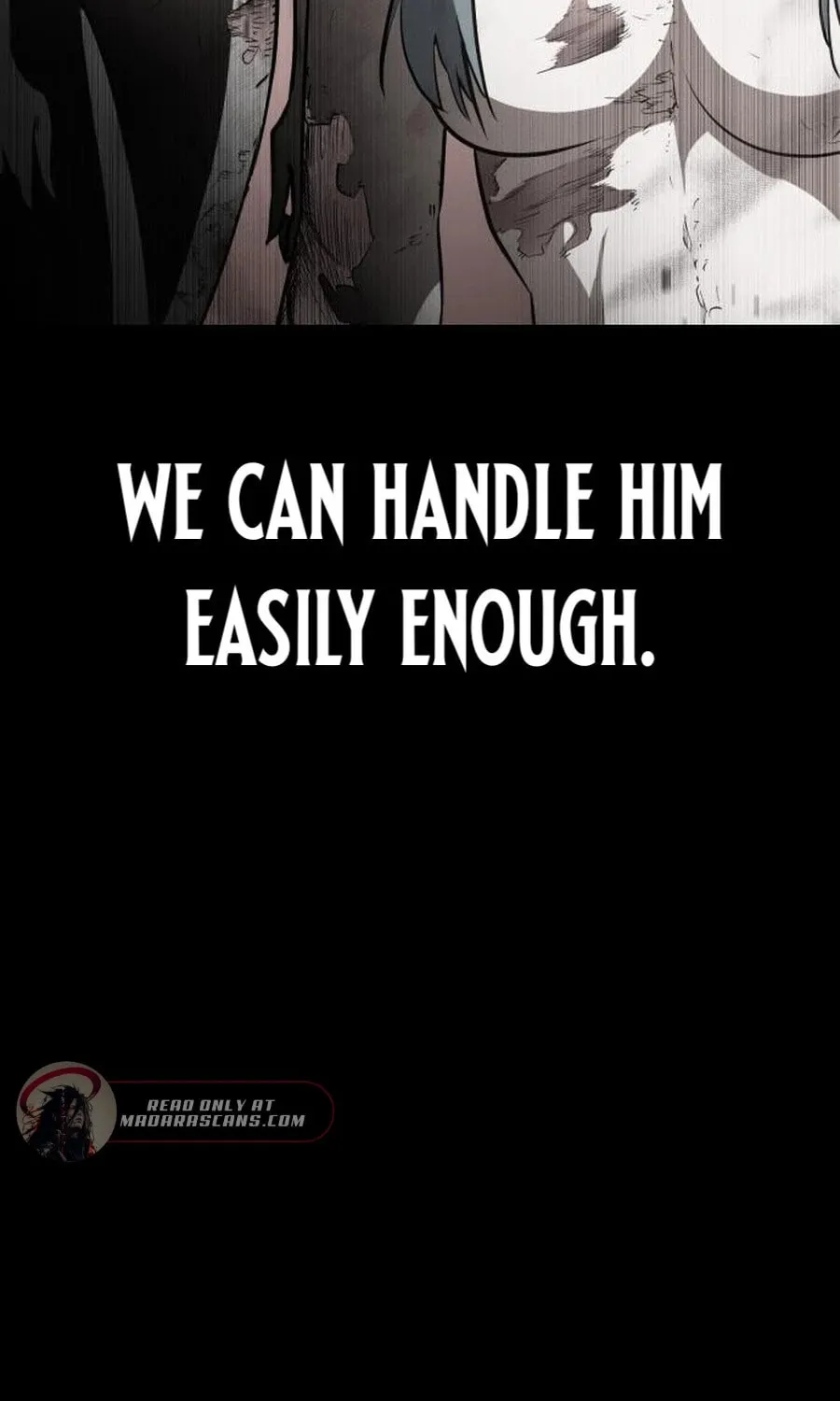 Read Daywalker chapter 48 image 125 on Lezhin