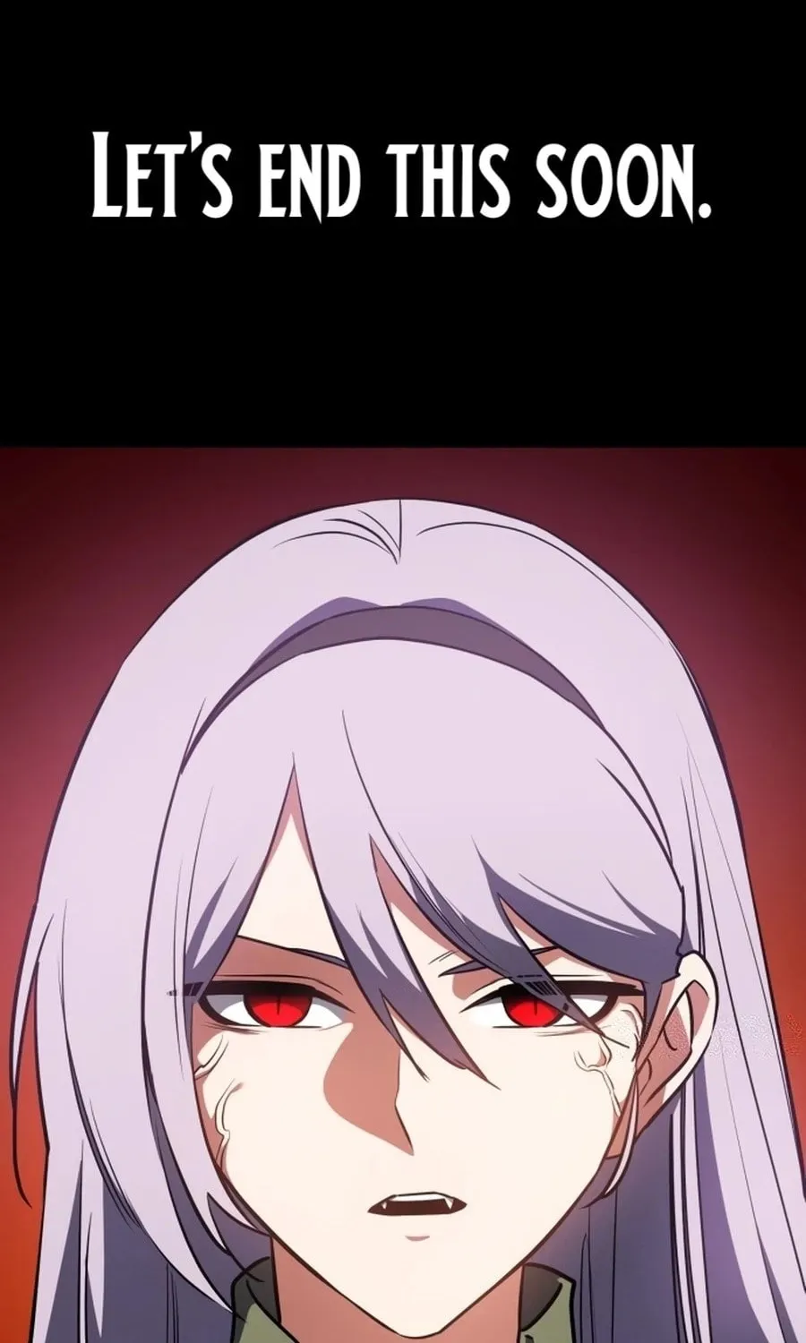 Read Daywalker chapter 48 image 126 on Lezhin