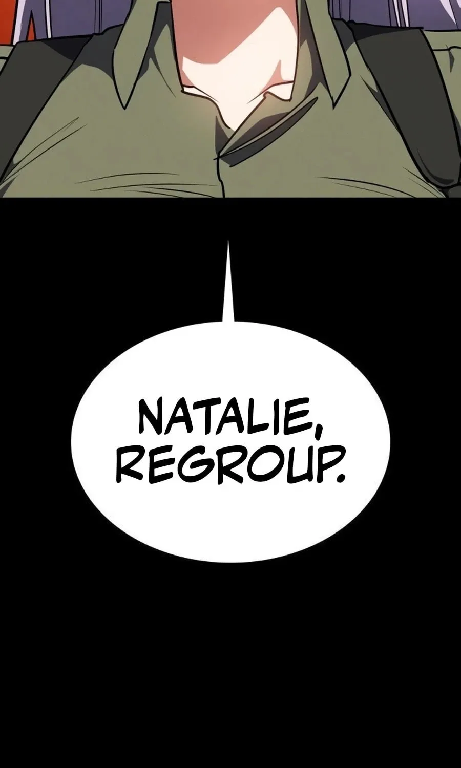 Read Daywalker chapter 48 image 127 on Lezhin