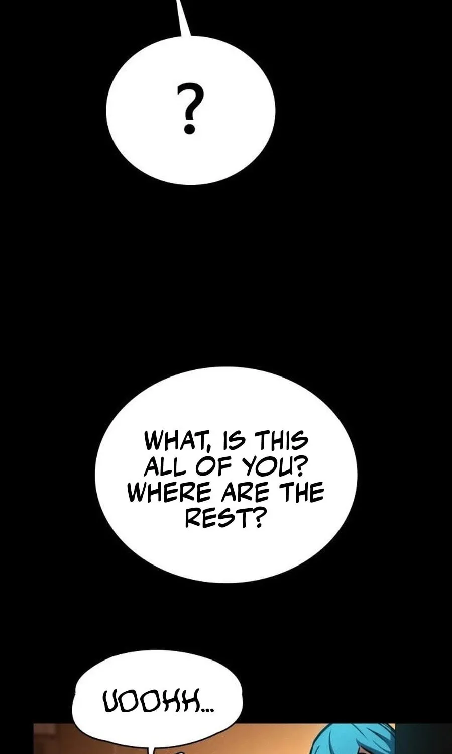 Read Daywalker chapter 48 image 129 on Lezhin