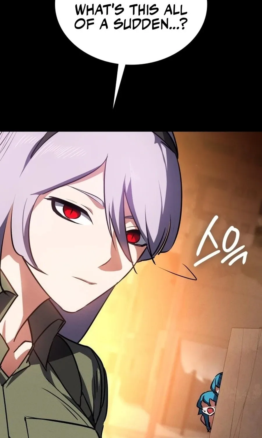 Read Daywalker chapter 48 image 131 on Lezhin