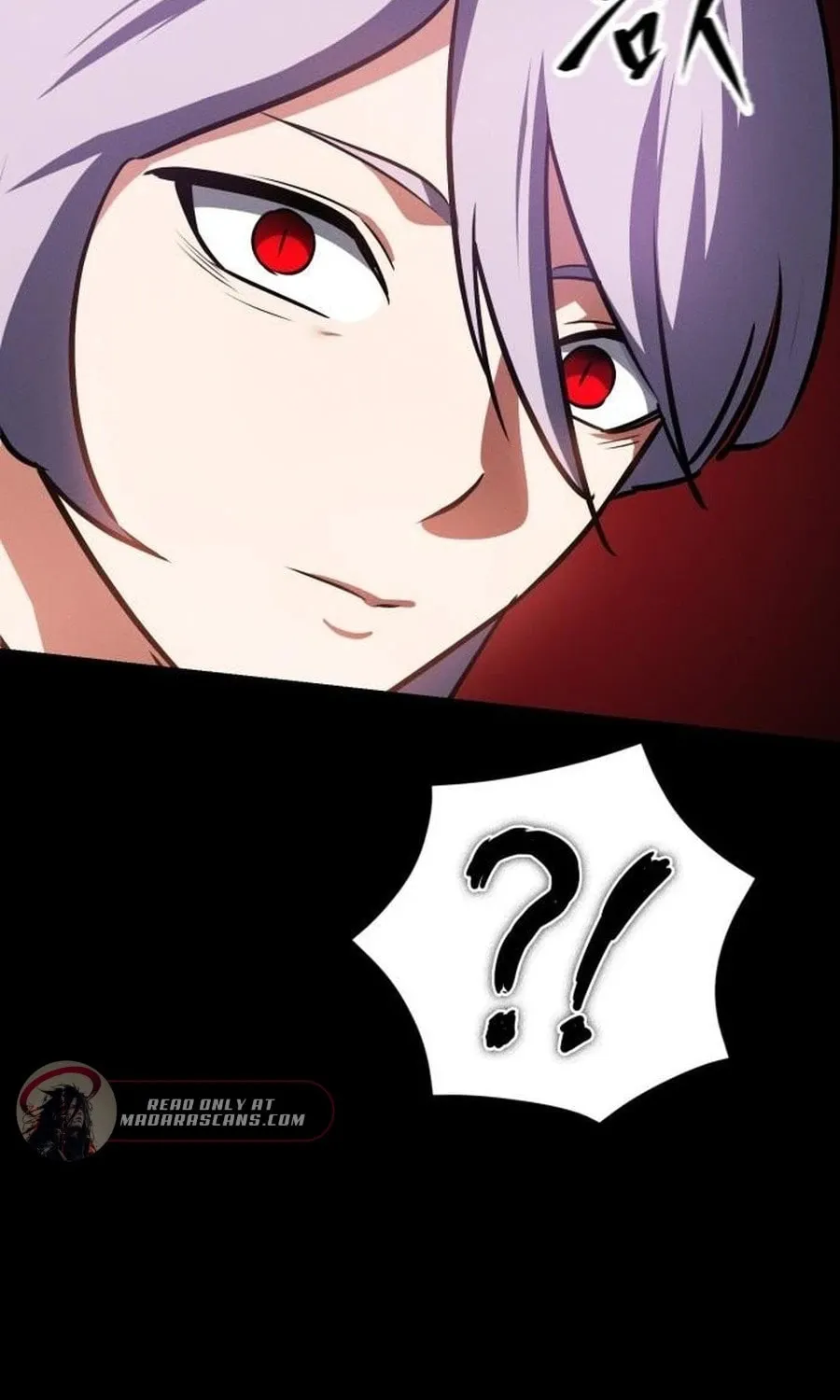 Read Daywalker chapter 48 image 133 on Lezhin