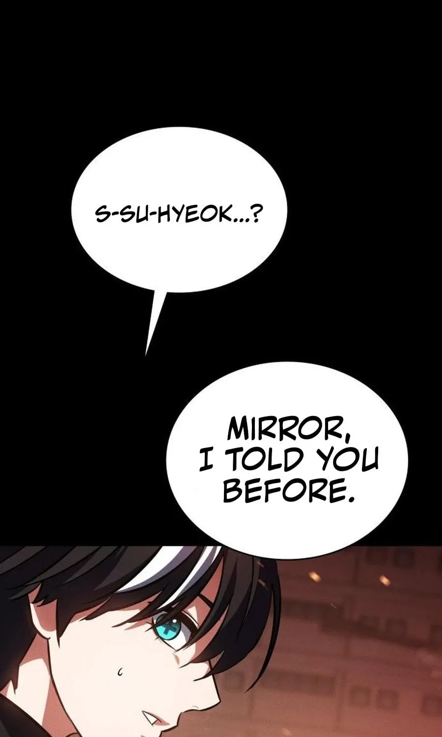 Read Daywalker chapter 48 image 141 on Lezhin
