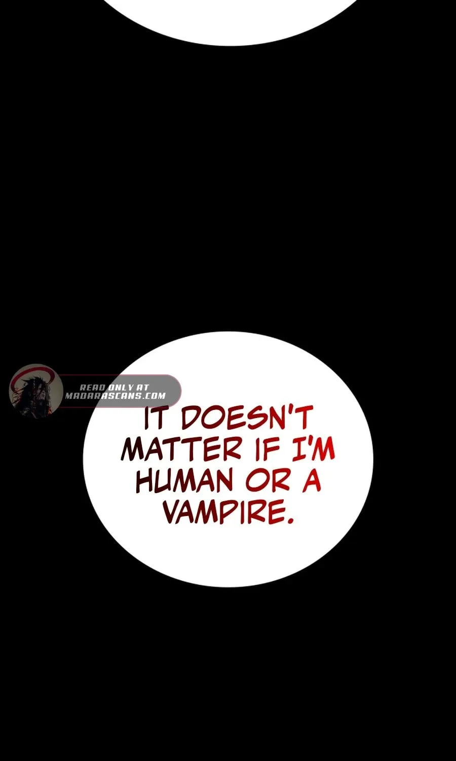Read Daywalker chapter 48 image 143 on Lezhin