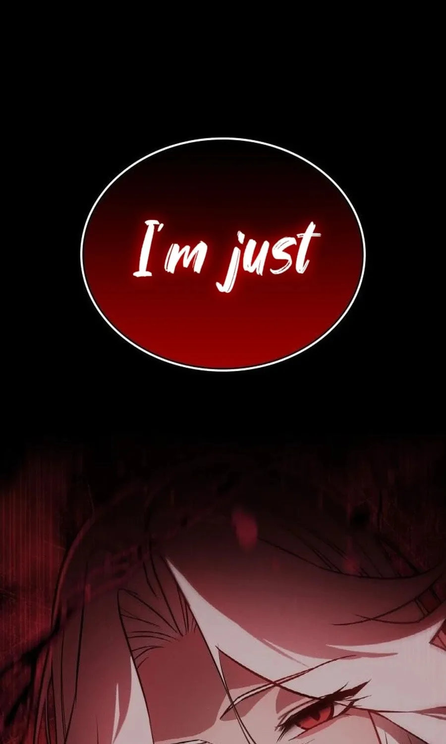 Read Daywalker chapter 48 image 144 on Lezhin