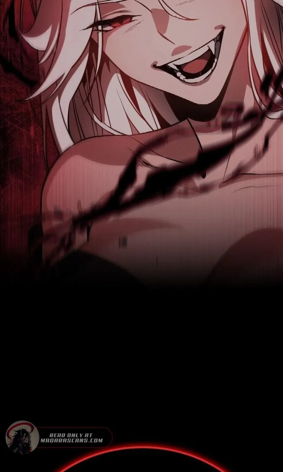 Read Daywalker chapter 48 image 145 on Lezhin