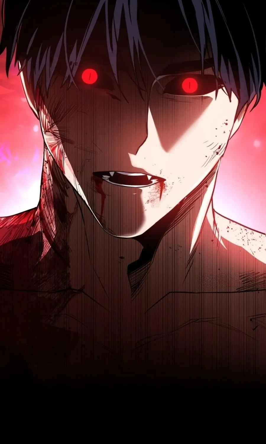 Read Daywalker chapter 48 image 147 on Lezhin