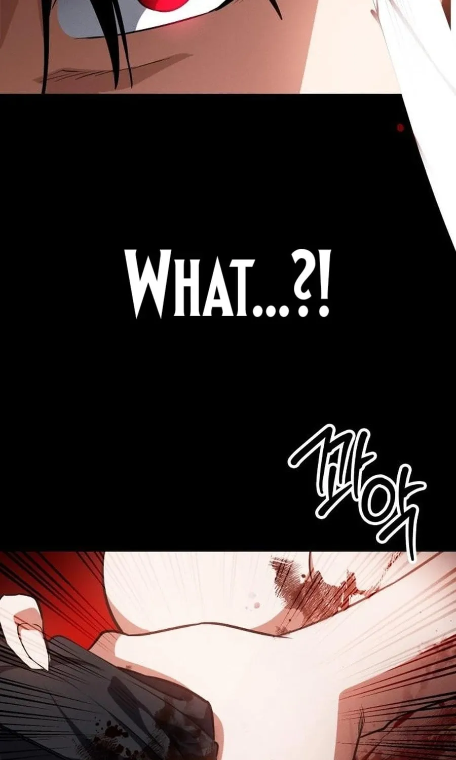 Read Daywalker chapter 48 image 19 on Lezhin