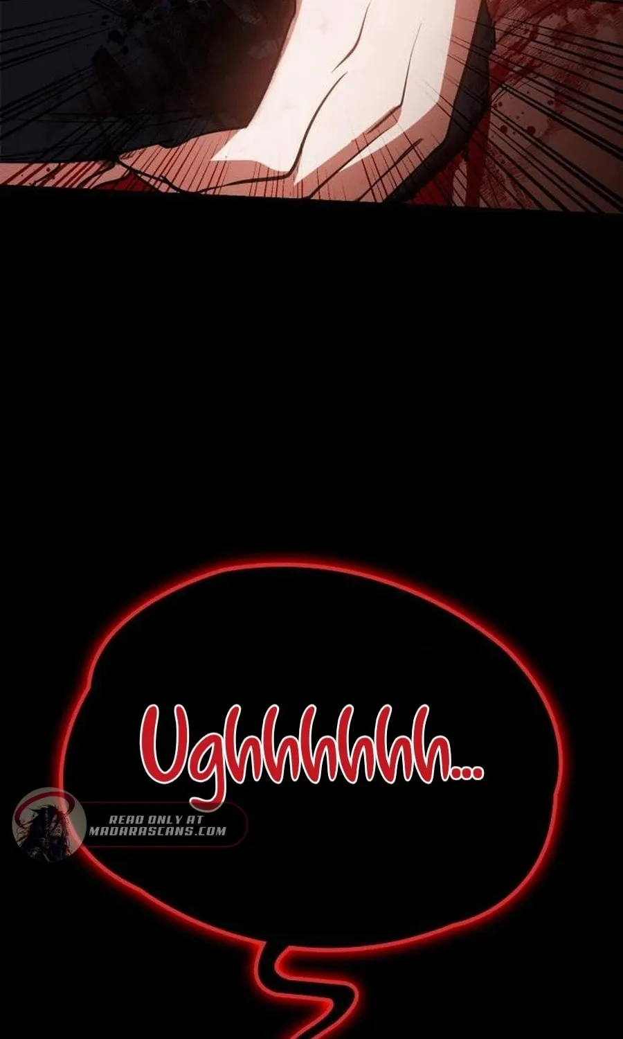 Read Daywalker chapter 48 image 20 on Lezhin