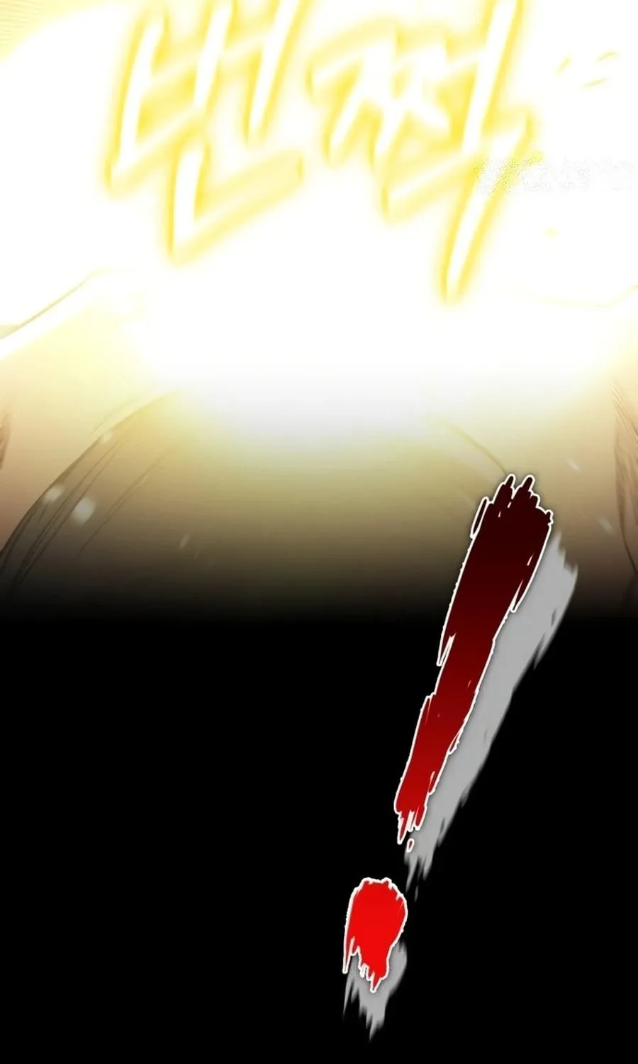 Read Daywalker chapter 48 image 22 on Lezhin