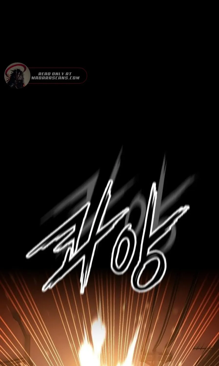 Read Daywalker chapter 48 image 23 on Lezhin