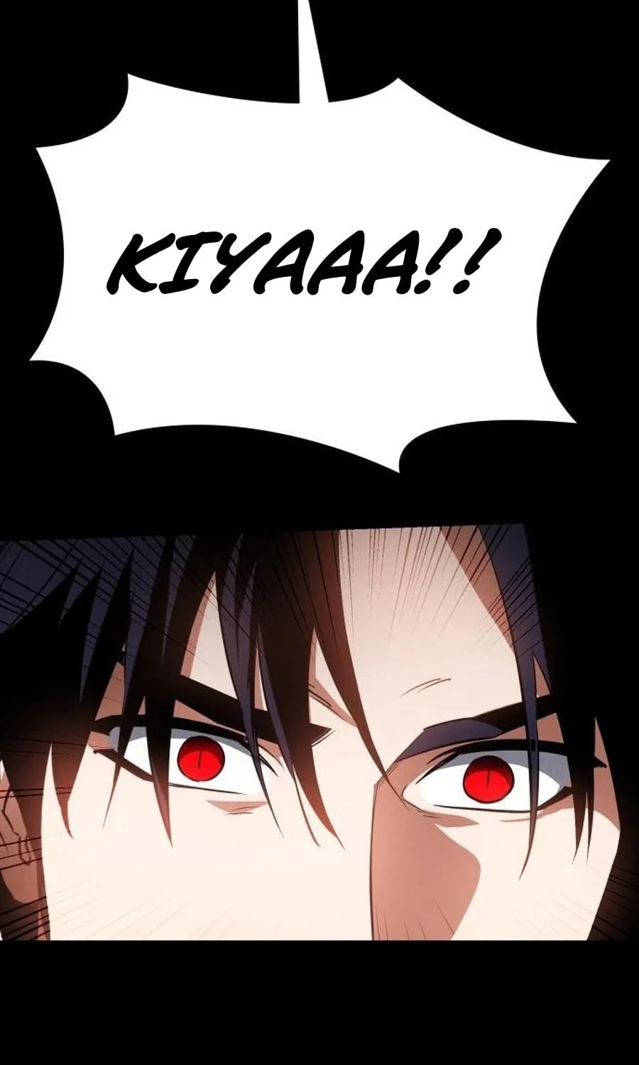 Read Daywalker chapter 48 image 29 on Lezhin