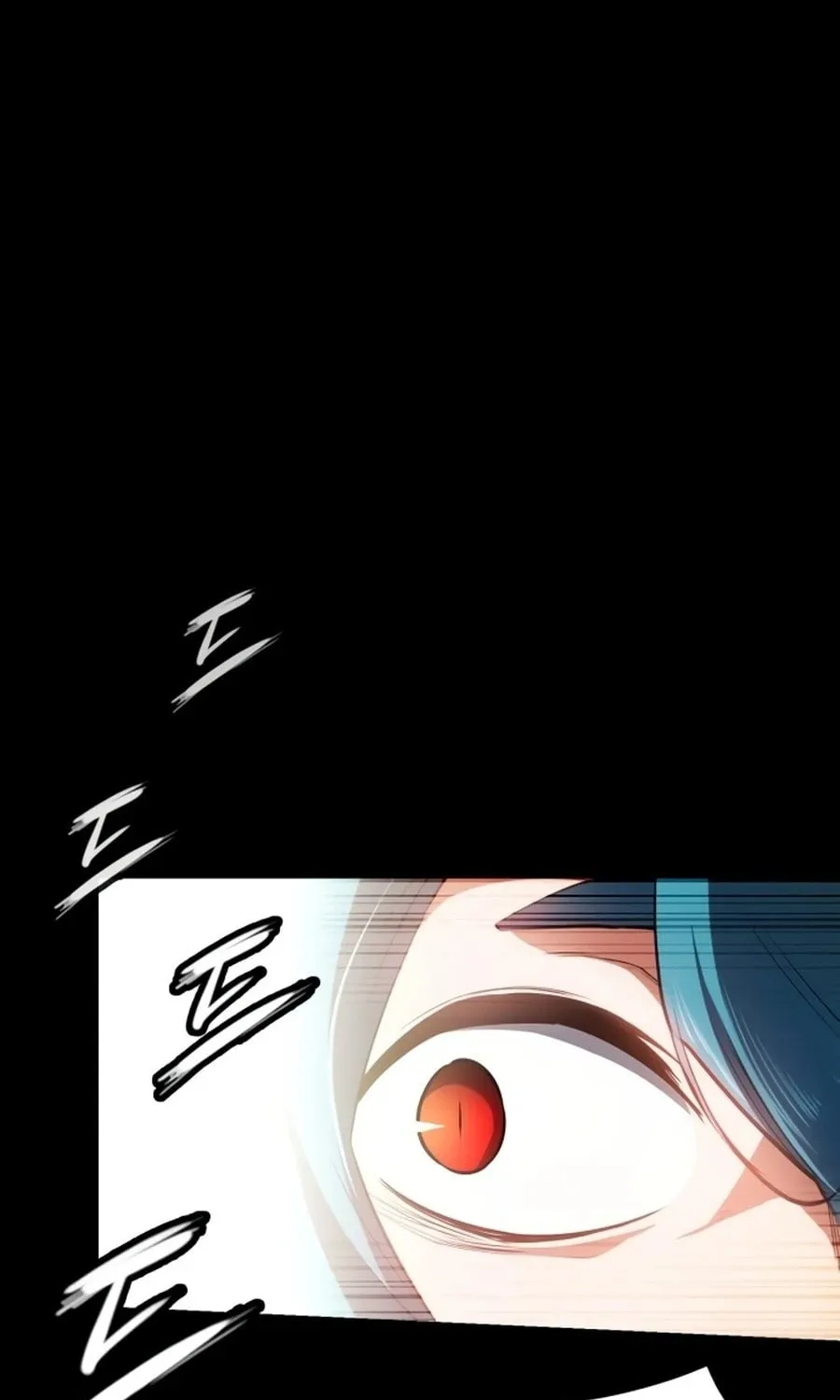 Read Daywalker chapter 48 image 30 on Lezhin