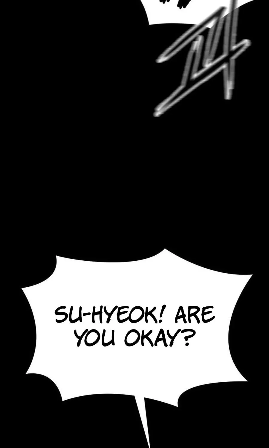 Read Daywalker chapter 48 image 33 on Lezhin