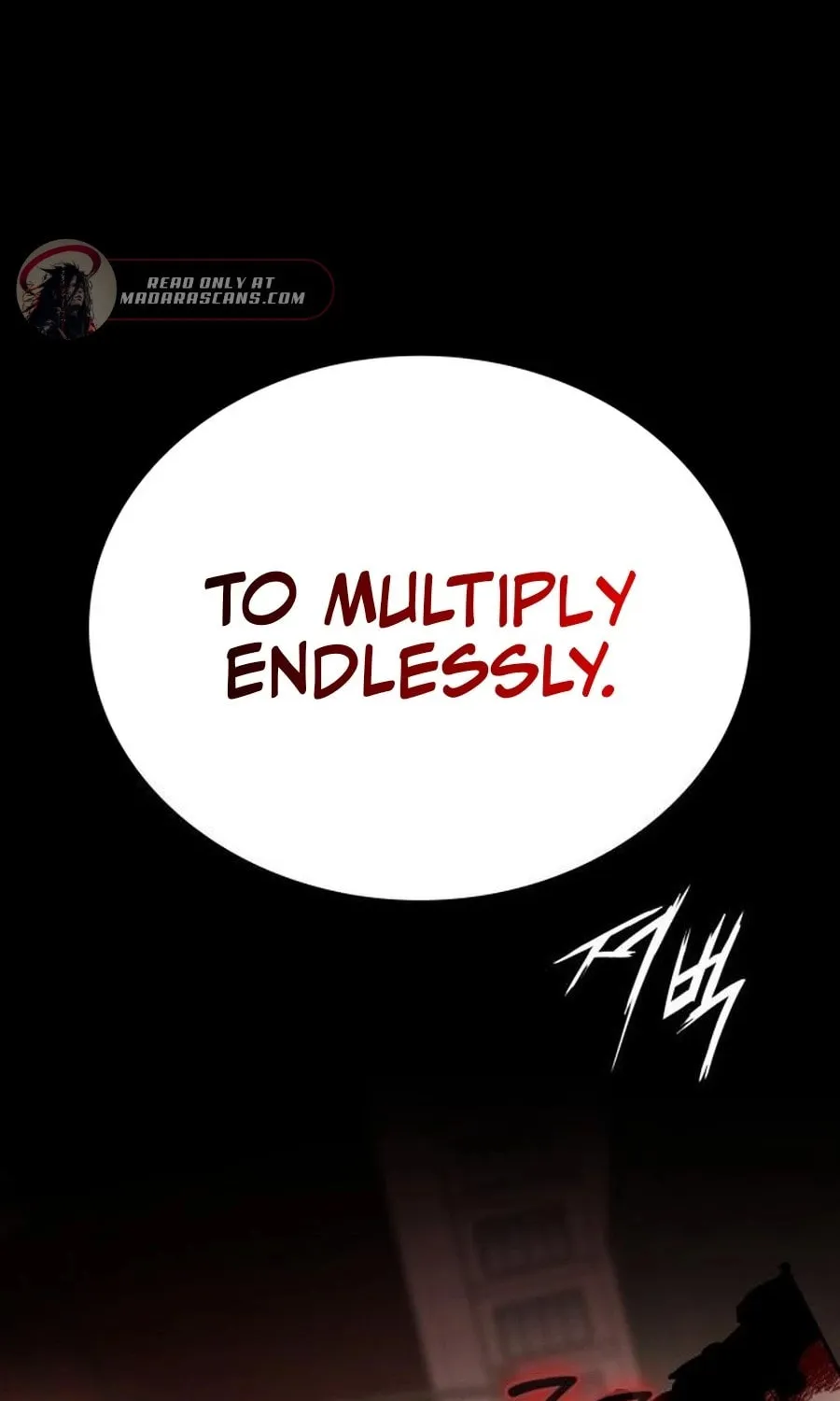 Read Daywalker chapter 48 image 39 on Lezhin