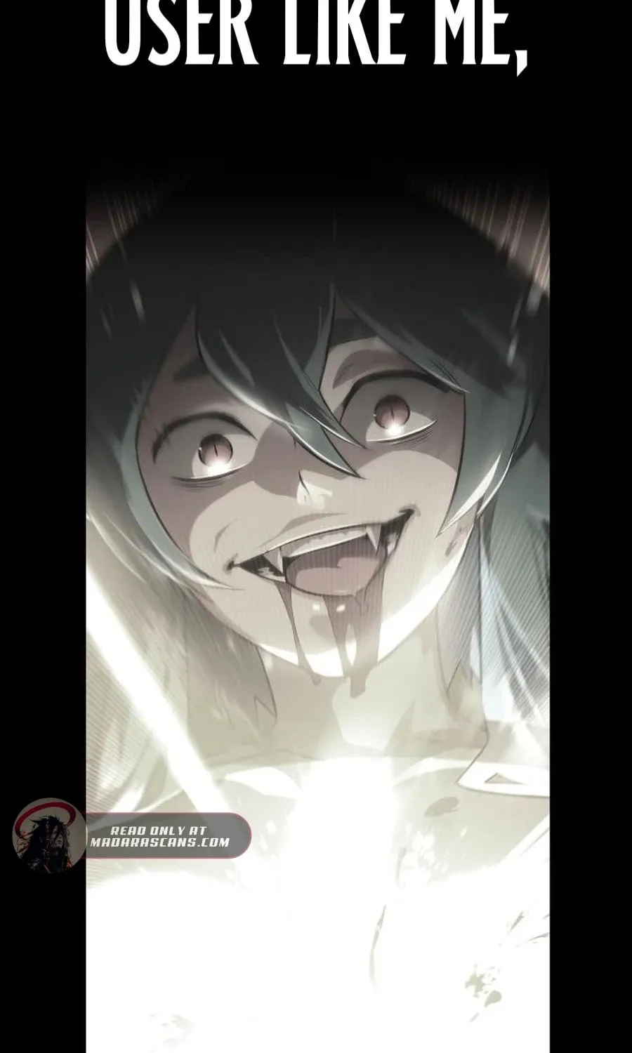 Read Daywalker chapter 48 image 44 on Lezhin