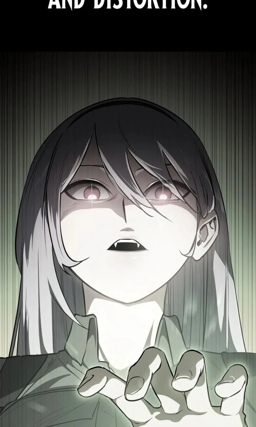 Read Daywalker chapter 48 image 46 on Lezhin