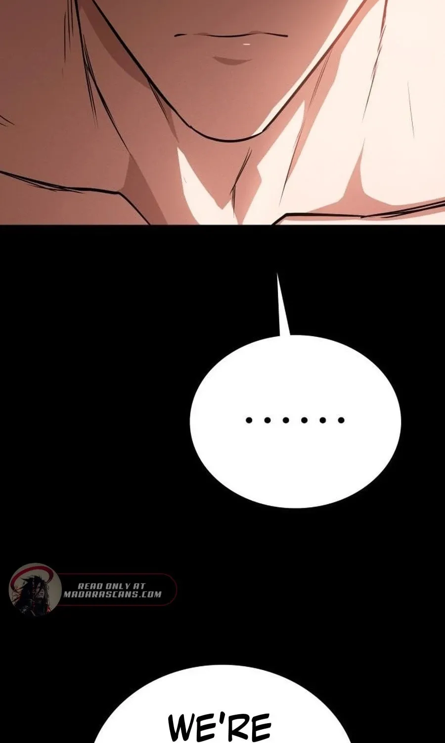 Read Daywalker chapter 48 image 52 on Lezhin