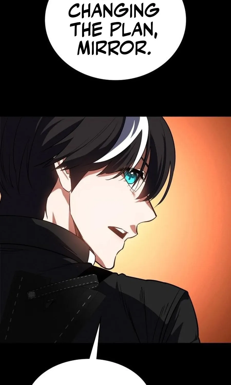 Read Daywalker chapter 48 image 53 on Lezhin