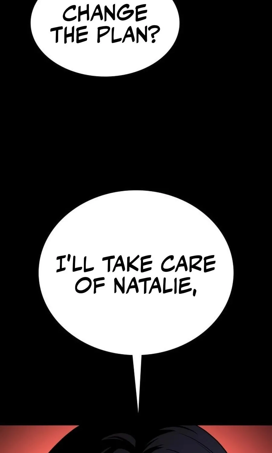 Read Daywalker chapter 48 image 54 on Lezhin