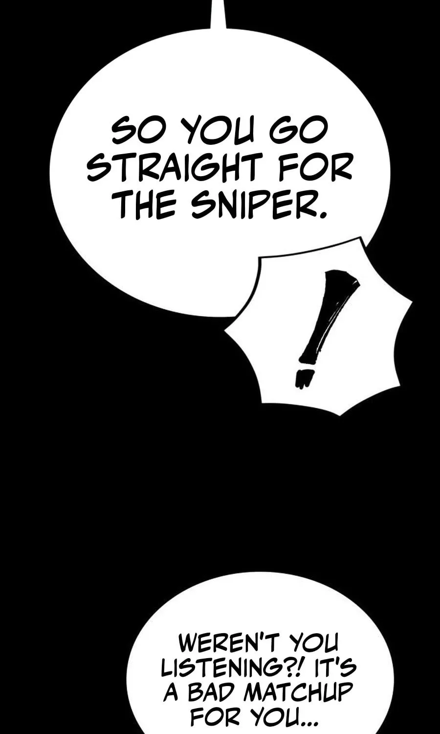 Read Daywalker chapter 48 image 56 on Lezhin