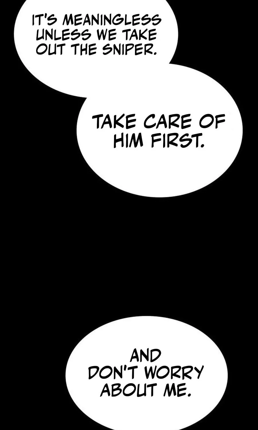 Read Daywalker chapter 48 image 58 on Lezhin