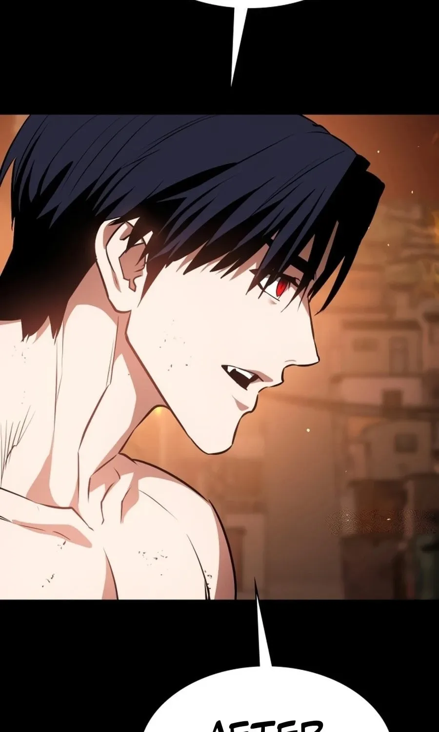 Read Daywalker chapter 48 image 59 on Lezhin