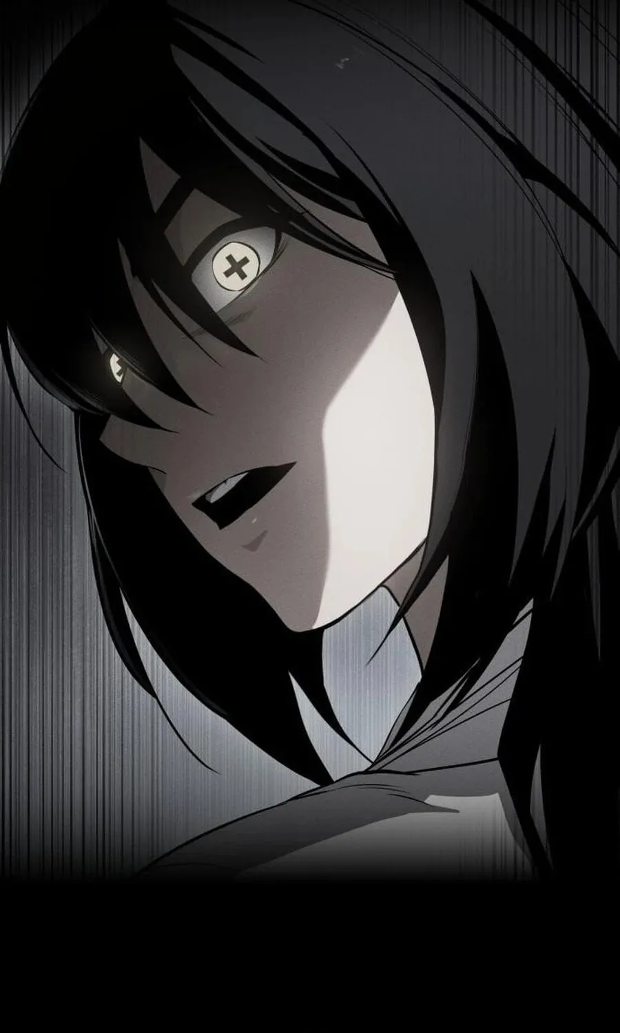 Read Daywalker chapter 48 image 62 on Lezhin