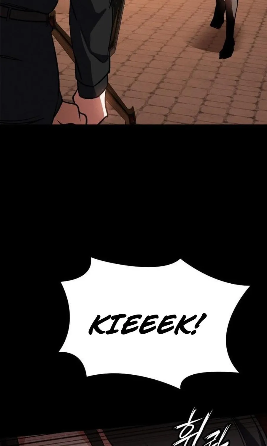 Read Daywalker chapter 48 image 65 on Lezhin