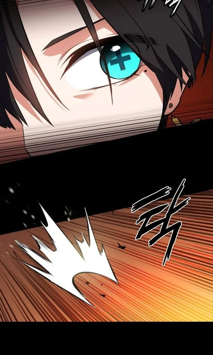 Read Daywalker chapter 48 image 66 on Lezhin