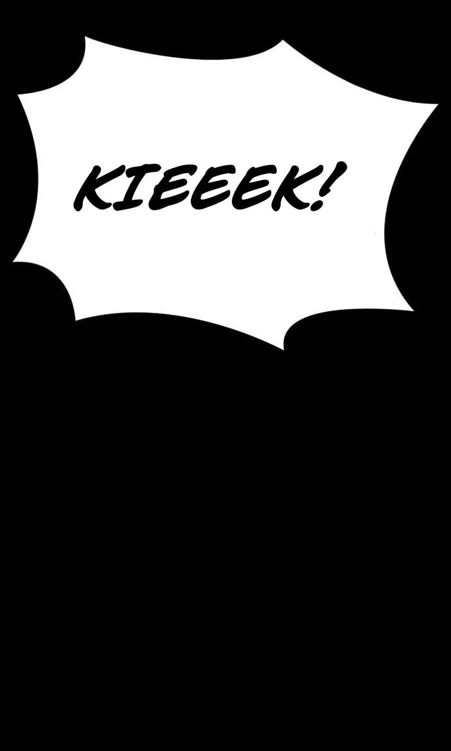 Read Daywalker chapter 48 image 73 on Lezhin