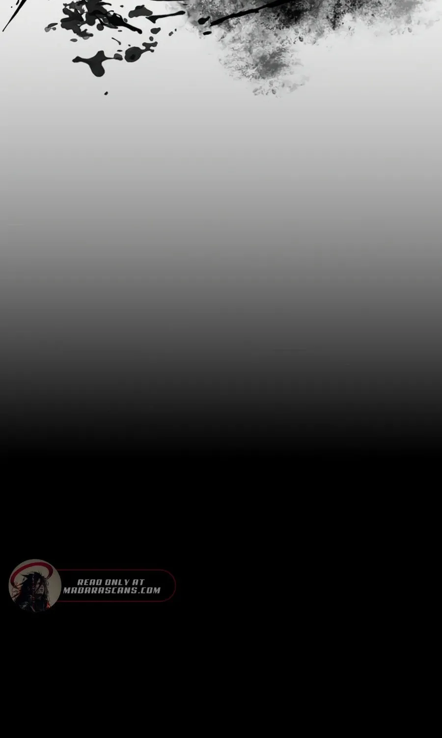 Read Daywalker chapter 48 image 77 on Lezhin