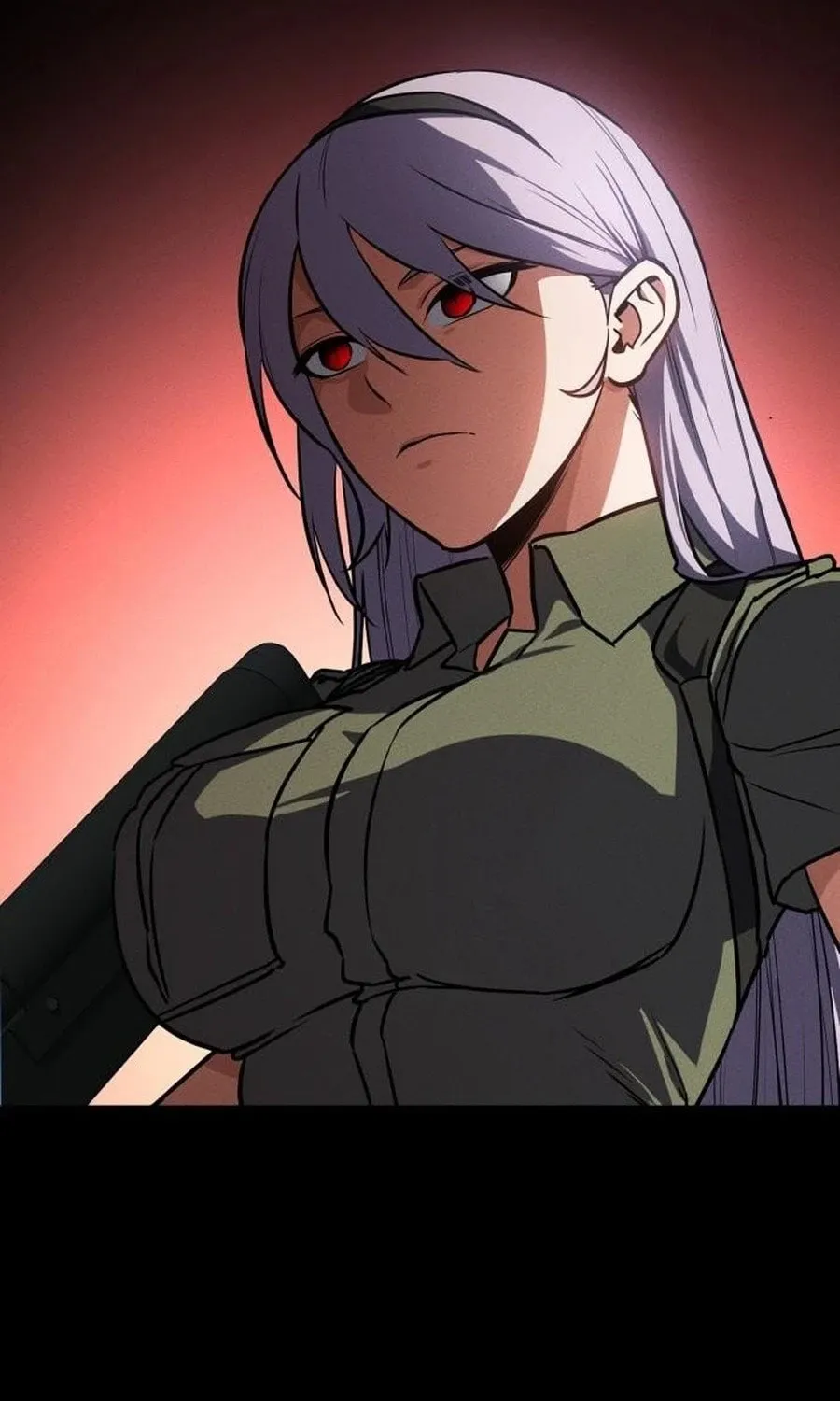 Read Daywalker chapter 48 image 79 on Lezhin