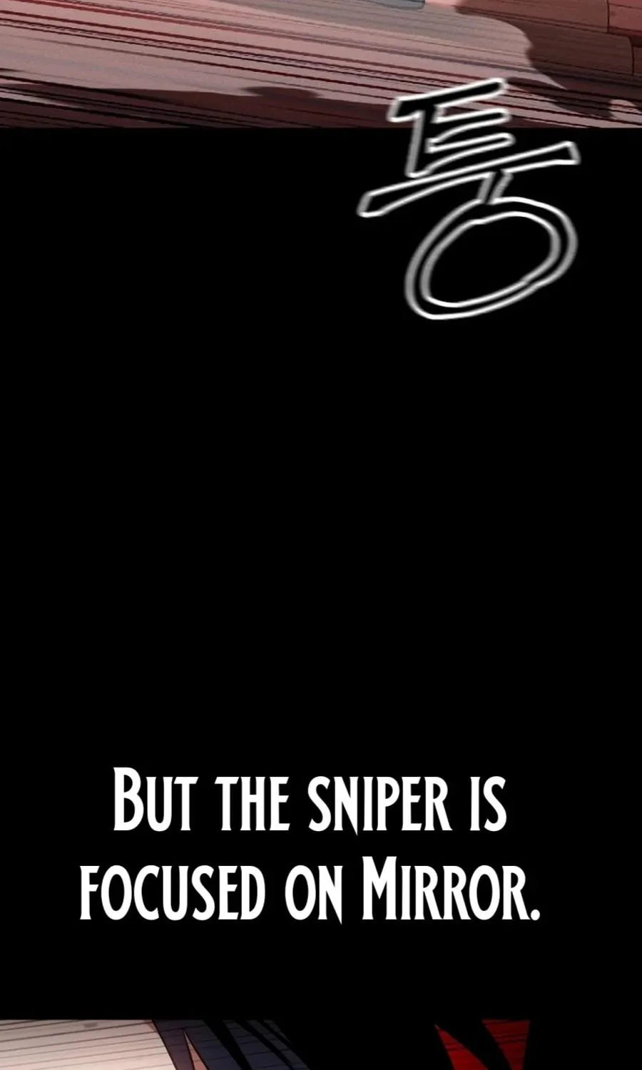 Read Daywalker chapter 48 image 8 on Lezhin
