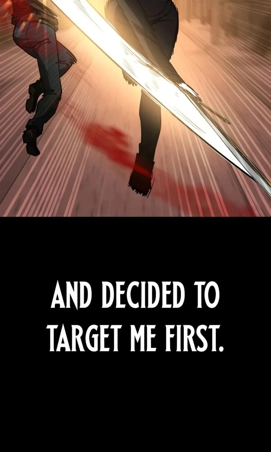 Read Daywalker chapter 48 image 81 on Lezhin