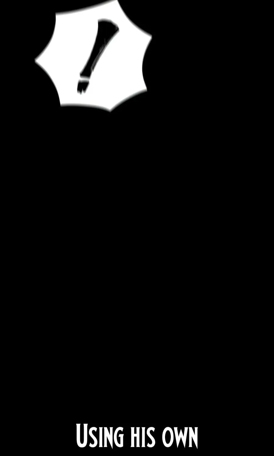 Read Daywalker chapter 48 image 89 on Lezhin