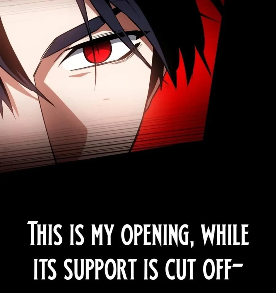 Read Daywalker chapter 48 image 9 on Lezhin
