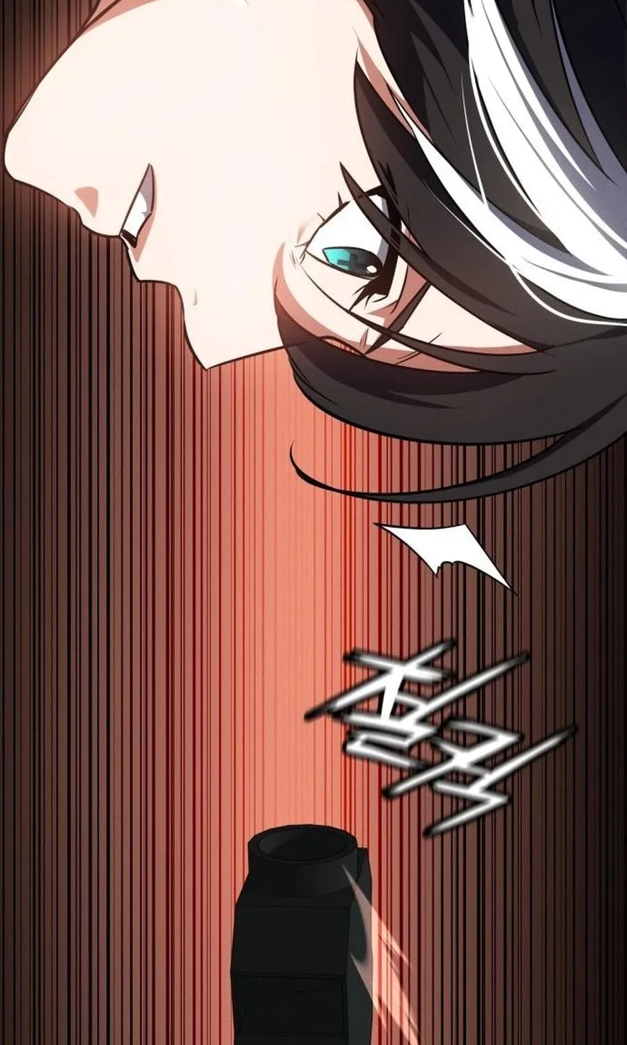 Read Daywalker chapter 48 image 94 on Lezhin